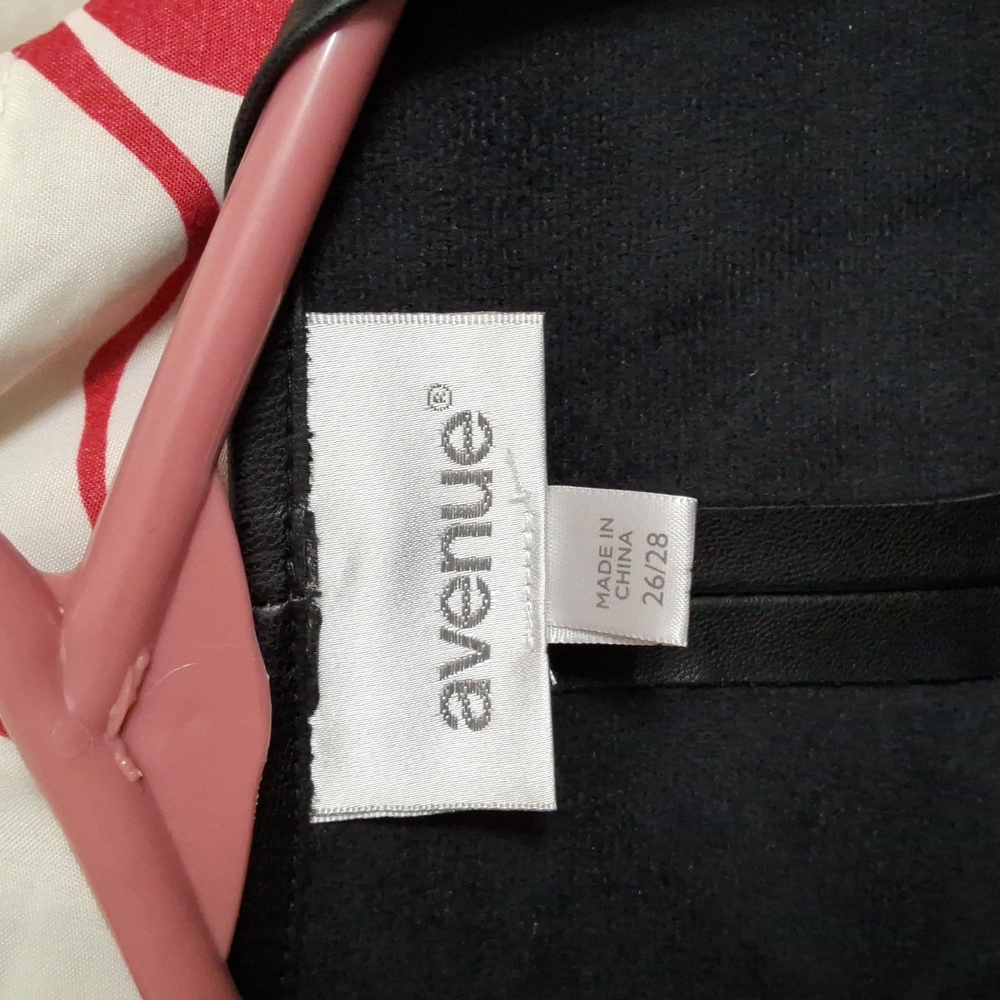Jacket - Picture 2 of 4